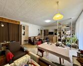 Eladó családi ház Nagykanizsa 129 000 000 Ft