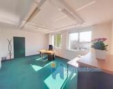 Kiadó iroda/üzlethelyiség Budapest XI. ker 120 000 Ft