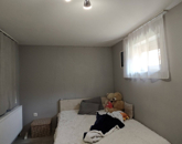 Eladó családi ház Pilis 90 000 000 Ft