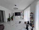 Eladó családi ház Budapest XVII. ker 249 000 000 Ft