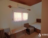 Eladó családi ház Tamási 39 900 000 Ft