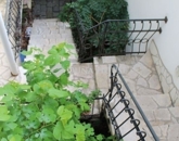 Eladó lakás Budapest VIII. ker 93 000 000 Ft