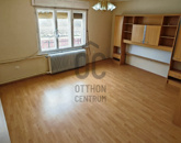 Eladó családi ház Zalalövő 42 500 000 Ft