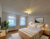 Eladó lakás Győr 45 000 000 Ft