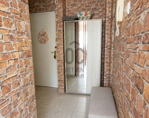 Eladó lakás Zalaegerszeg 36 200 000 Ft