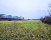 Eladó telek/földterület Miskolc 79 000 000 Ft