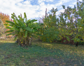 Eladó telek/földterület Szekszárd 19 900 000 Ft