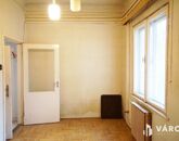 Eladó családi ház Budapest XVIII. ker 65 000 000 Ft