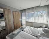 Eladó lakás Harkány 39 990 000 Ft