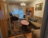 Eladó lakás Veszprém 66 500 000 Ft