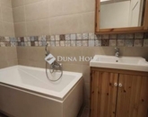 Eladó lakás Pécs 110 000 000 Ft