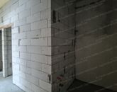 Eladó lakás Győr 67 900 000 Ft