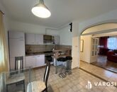 Eladó lakás Debrecen 115 000 000 Ft