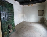 Eladó családi ház Pócsmegyer 18 000 000 Ft