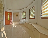 Eladó családi ház Miskolc 59 900 000 Ft