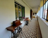 Eladó családi ház Majs 30 900 000 Ft