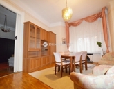 Eladó lakás Budapest XIII. ker 107 000 000 Ft