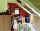 Eladó lakás Veszprém 109 900 000 Ft