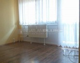 Kiadó lakás Székesfehérvár 140 000 Ft