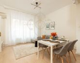 Eladó lakás Budapest VIII. ker 92 900 000 Ft