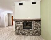 Eladó lakás Debrecen 89 900 000 Ft