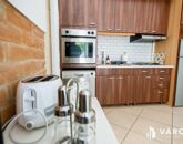 Kiadó lakás Szeged 290 000 Ft