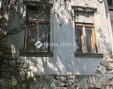 Eladó családi ház Pécs 499 000 000 Ft