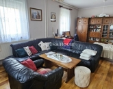 Eladó családi ház Siklós 105 000 000 Ft