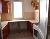 Kiadó lakás Szeged 140 000 Ft