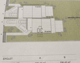 Eladó családi ház Pilisborosjenő 149 900 000 Ft
