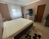 Eladó családi ház Nyíregyháza 69 900 000 Ft