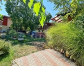 Eladó családi ház Csomád 83 900 000 Ft