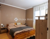 Eladó lakás Pécs 43 900 000 Ft