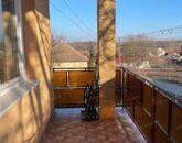 Eladó családi ház Mezőszilas 51 800 000 Ft