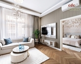 Eladó lakás Budapest V. ker 199 000 000 Ft