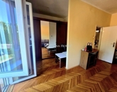 Eladó lakás Pécs 46 900 000 Ft