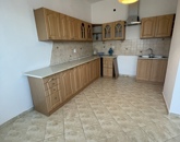 Eladó családi ház Előszállás 36 500 000 Ft