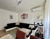 Eladó lakás Pécs 50 490 000 Ft