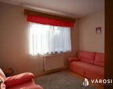 Eladó családi ház Abda 200 000 000 Ft