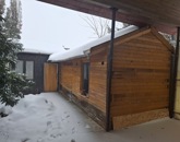 Eladó családi ház Hajdúszoboszló 69 900 000 Ft