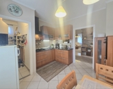 Eladó családi ház Zalaszentiván 58 000 000 Ft