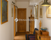 Eladó lakás Budapest VI. ker 211 000 000 Ft