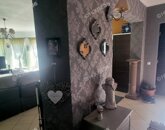 Eladó családi ház Veresegyház 255 000 000 Ft