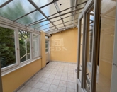 Eladó lakás Budapest XIV. ker 79 990 000 Ft