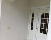 Eladó családi ház Vonyarcvashegy 233 000 000 Ft