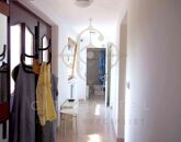 Eladó családi ház Dunaföldvár 36 000 000 Ft