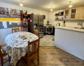 Eladó családi ház Pilisvörösvár 79 990 000 Ft