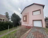 Eladó családi ház Balatonalmádi 138 000 000 Ft