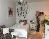 Eladó lakás Budapest VII. ker 54 900 000 Ft