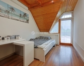 Eladó családi ház Budapest II. ker 215 000 000 Ft